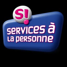 Agrément Services à la Personne